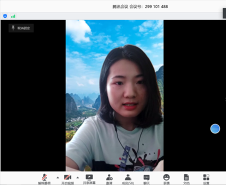 //mmbiz.qpic.cn/mmbiz_png/YSfsIibudiaz4K92Dp8fpKkZP0ric9LES3sCE5dnSYMicrxZkYHTyZltVMfKMWniaW9WuwrwWpTTx4F1SQbO1xdvWdQ/640?wx_fmt=png&tp=webp&wxfrom=5&wx_lazy=1&wx_co=1