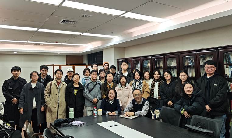 微信图片_20251118221233_62_15