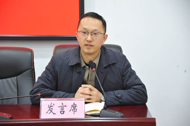 //site.sqingnav.com:8080/_vsl/D82F862AB66792EA1B8AC299E58604B9/74E87691/1C0A3