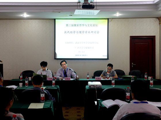 1434103678946957.jpg DSC_9078ok_副本.jpg