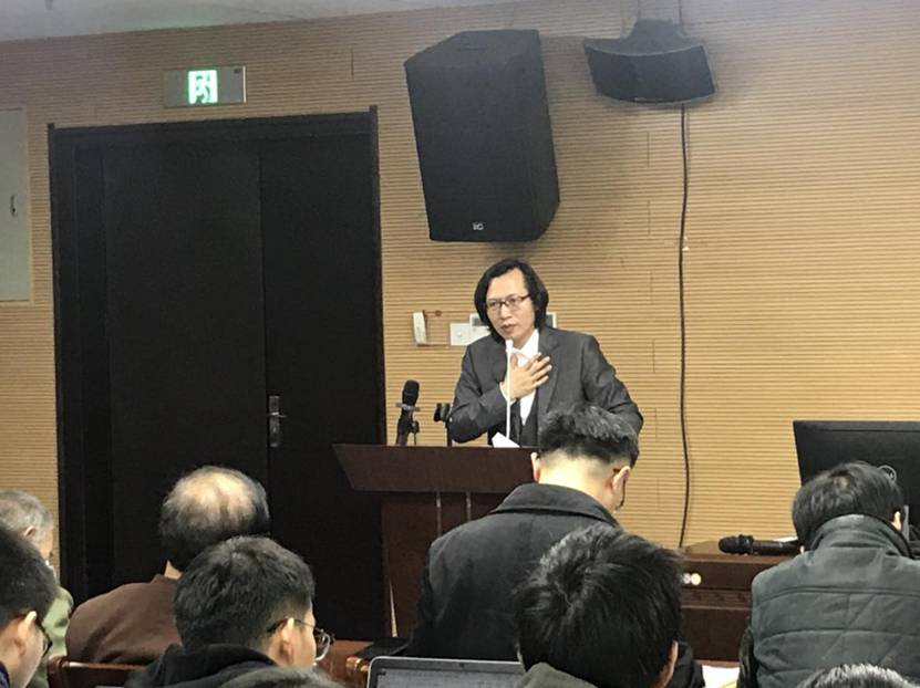 13e034ec43a8867a2fbec2d84ead7e2 13e034ec43a8867a2fbec2d84ead7e2