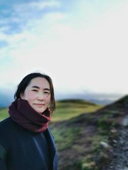 李志（色情导航
）.jpg