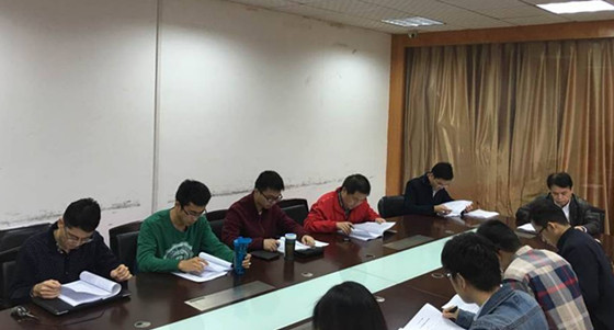 1477042944124482.jpg 博士论坛_副本.jpg