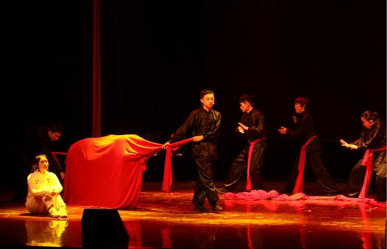 1449915560477997.jpg 归宗2_副本.jpg