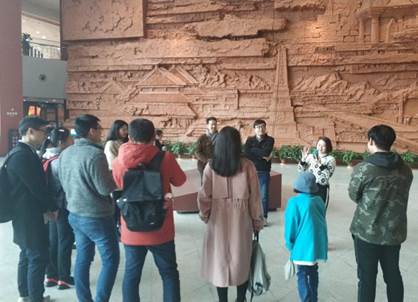 微信图片_2019121312224919