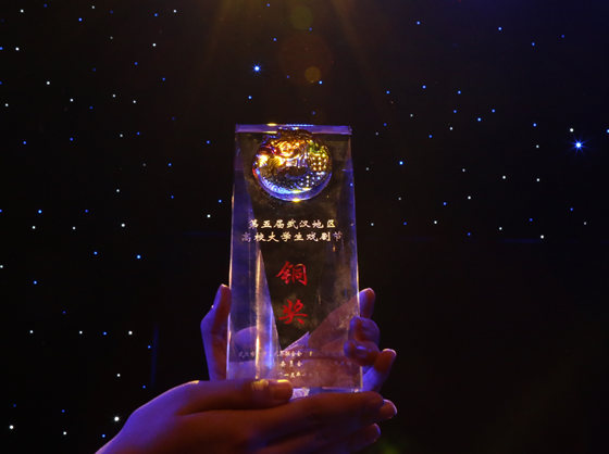 1449915601105544.jpg IMG_2754_副本.jpg