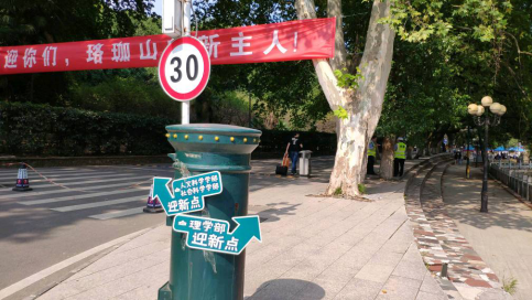 //mmbiz.qpic.cn/mmbiz_png/YSfsIibudiaz7xp8VWCDhk7puWnxdBCqF6nJaFARUNR2dbEfRARGGUicDCregO6lbUylpEYXB76fUheAEtyErTJVQ/640?wx_fmt=png&tp=webp&wxfrom=5&wx_lazy=1&wx_co=1