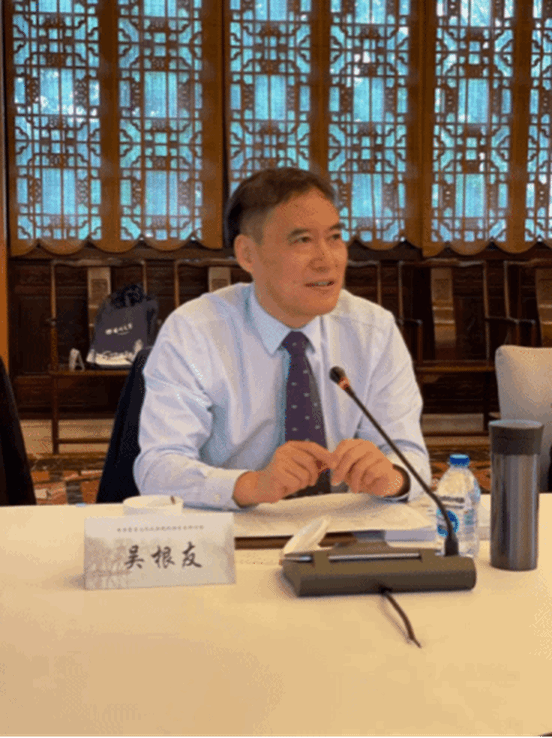 //site.sqingnav.com:8080/_vsl/3C33BF9E66965B101182972BE767249C/71859422/1802A